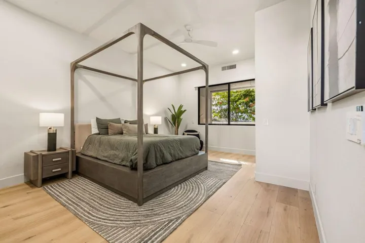 97-web-or-mls-8M4A7267