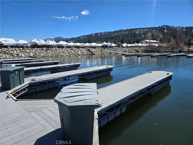 400 Pine Knot K-14, Big Bear Lake, California 92315