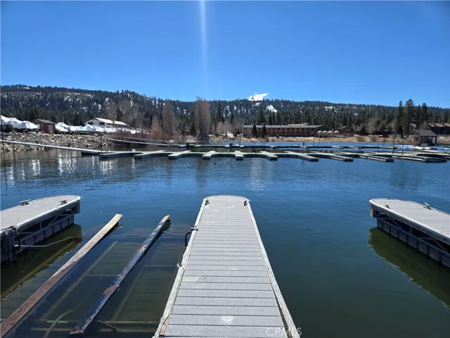 400 Pine Knot K-14, Big Bear Lake, California 92315