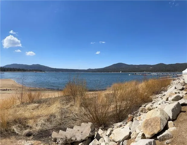 400 Pine Knot K-14, Big Bear Lake, California 92315