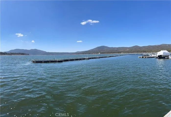 400 Pine Knot K-14, Big Bear Lake, California 92315