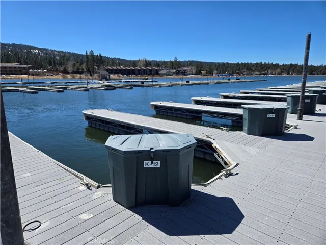 400 Pine Knot K-14, Big Bear Lake, California 92315