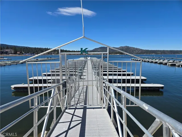 400 Pine Knot K-14, Big Bear Lake, California 92315