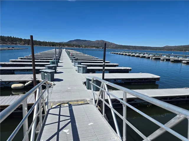 400 Pine Knot K-14, Big Bear Lake, California 92315