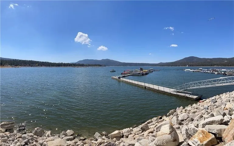 400 Pine Knot K-14, Big Bear Lake, California 92315