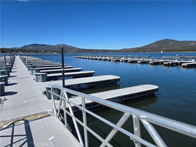 400 Pine Knot K-14, Big Bear Lake, California 92315