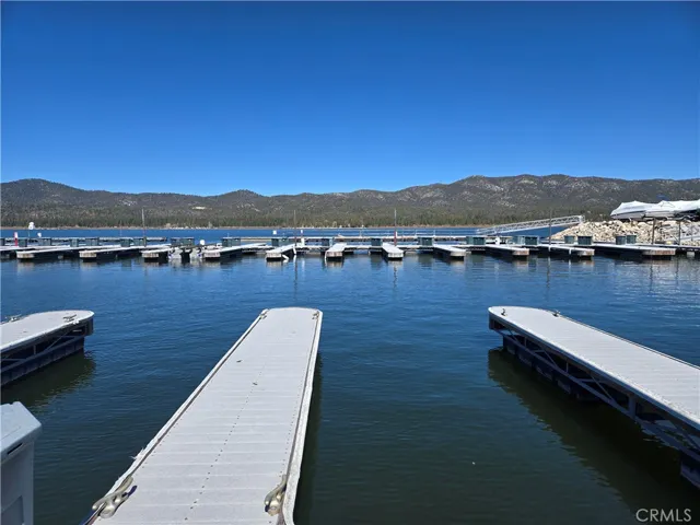 400 Pine Knot K-14, Big Bear Lake, California 92315
