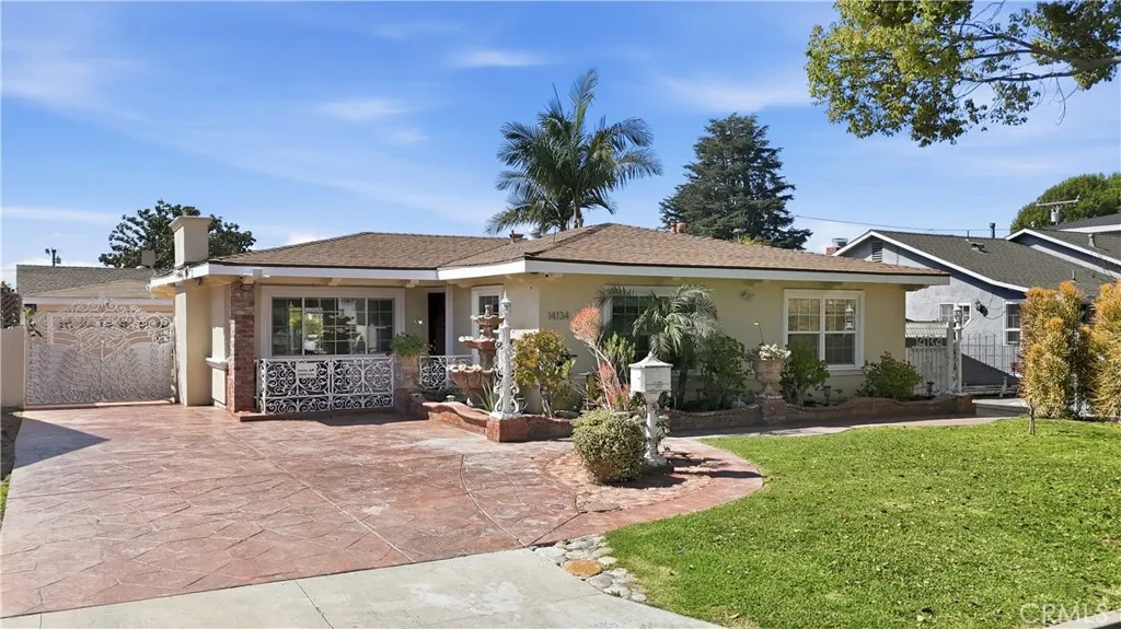 Property 1