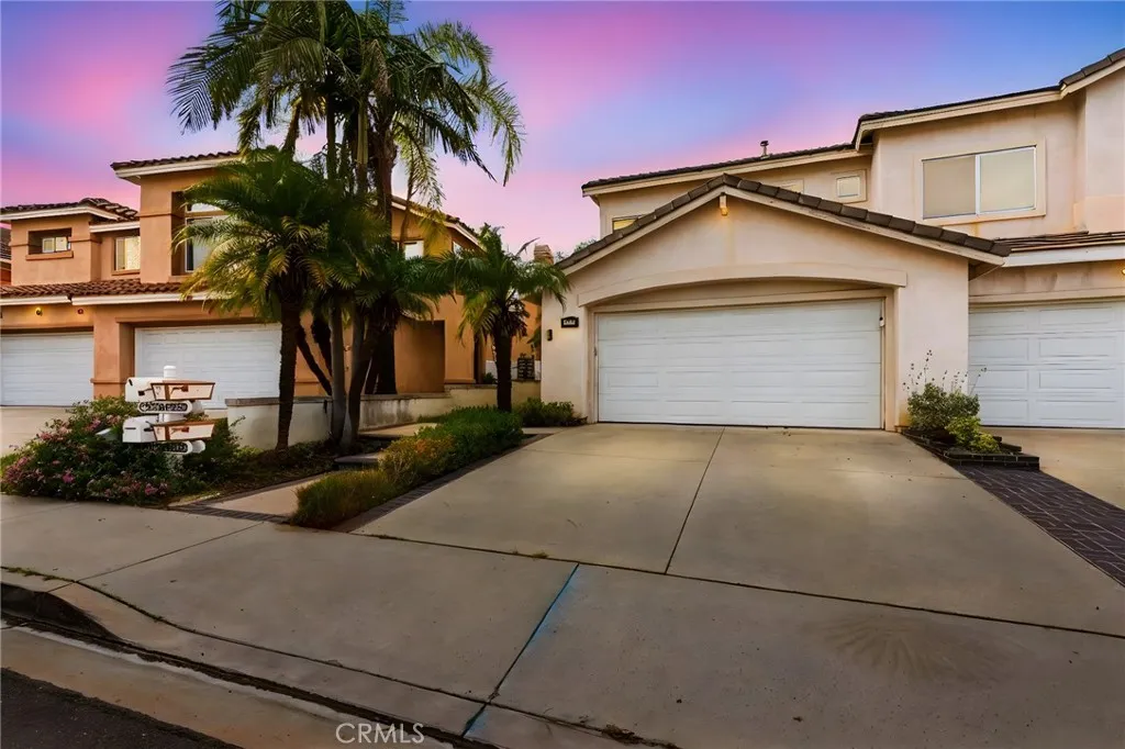 19535 Highridge, Trabuco Canyon, California 92679 home-pic-1