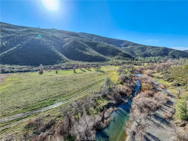 16332 Bartlett Springs, Lucerne, California 95458