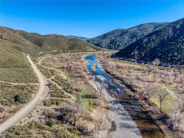 16332 Bartlett Springs, Lucerne, California 95458