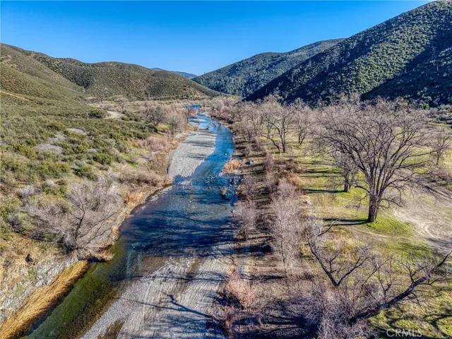 16332 Bartlett Springs, Lucerne, California 95458