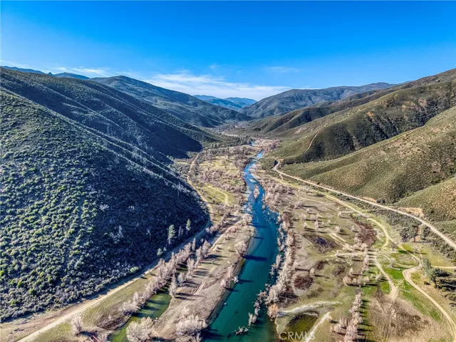 16332 Bartlett Springs, Lucerne, California 95458