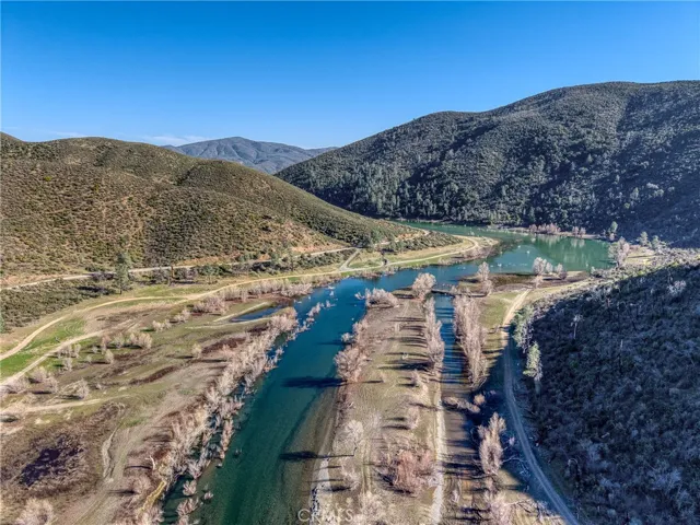 16332 Bartlett Springs, Lucerne, California 95458