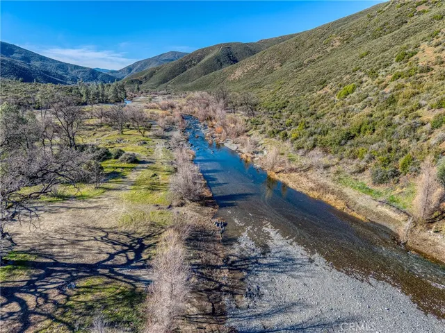16332 Bartlett Springs, Lucerne, California 95458