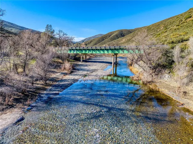 16332 Bartlett Springs, Lucerne, California 95458