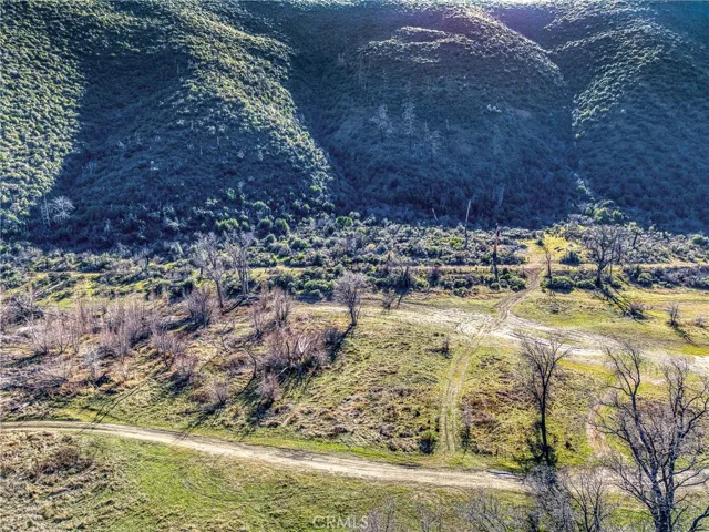 16332 Bartlett Springs, Lucerne, California 95458
