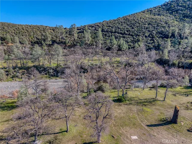 16332 Bartlett Springs, Lucerne, California 95458