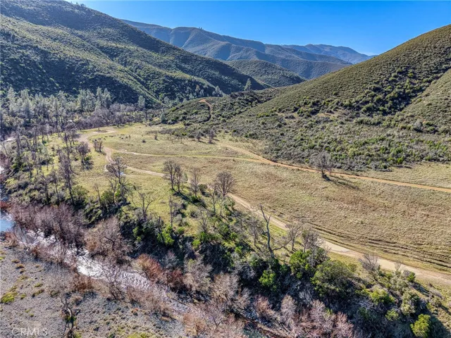 16332 Bartlett Springs, Lucerne, California 95458
