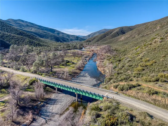 16332 Bartlett Springs, Lucerne, California 95458