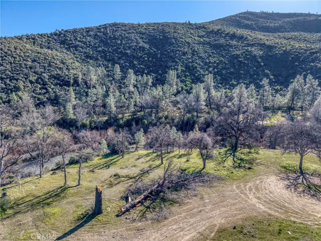 16332 Bartlett Springs, Lucerne, California 95458