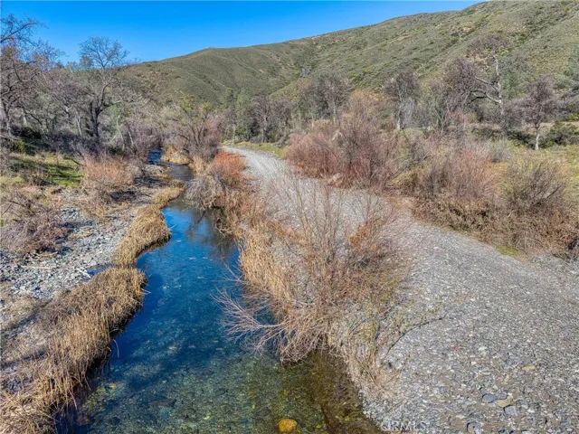 16332 Bartlett Springs, Lucerne, California 95458