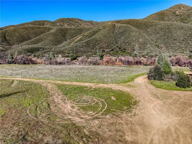 16332 Bartlett Springs, Lucerne, California 95458