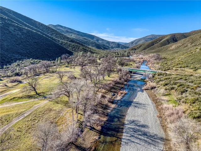 16332 Bartlett Springs, Lucerne, California 95458
