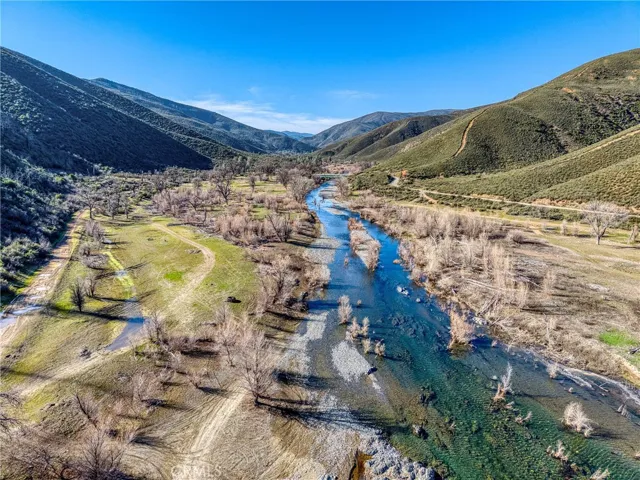 16332 Bartlett Springs, Lucerne, California 95458