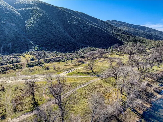 16332 Bartlett Springs, Lucerne, California 95458