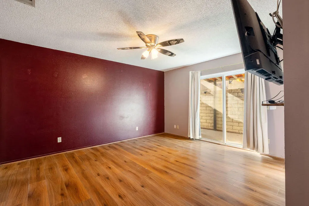 68320EncinitasRd-37