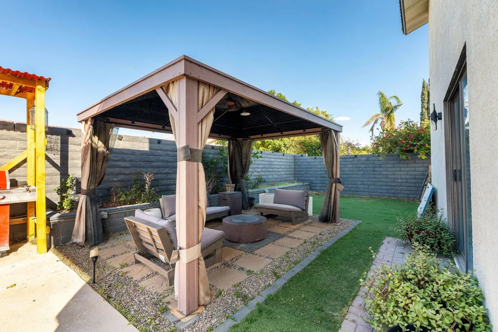 68320EncinitasRd-47