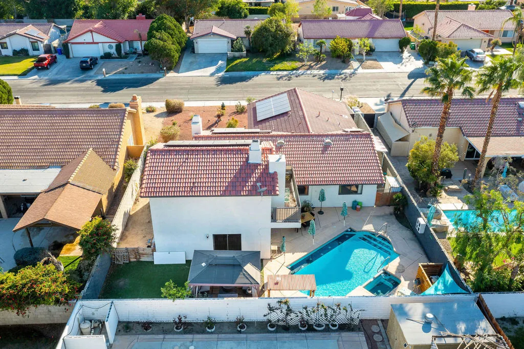 68320EncinitasRd-52