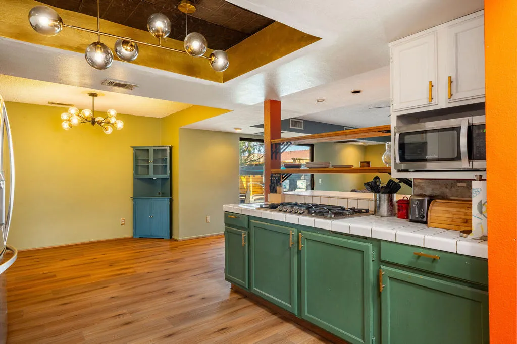 68320EncinitasRd-14