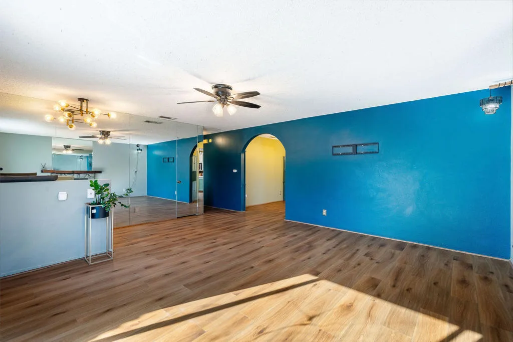 68320EncinitasRd-8