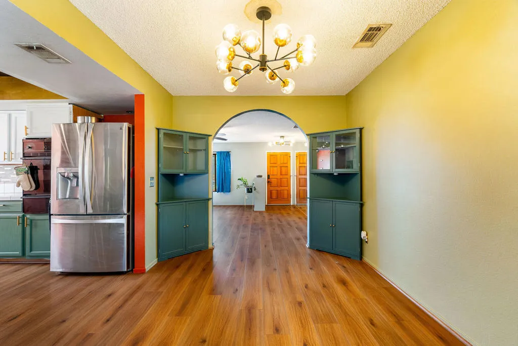 68320EncinitasRd-10