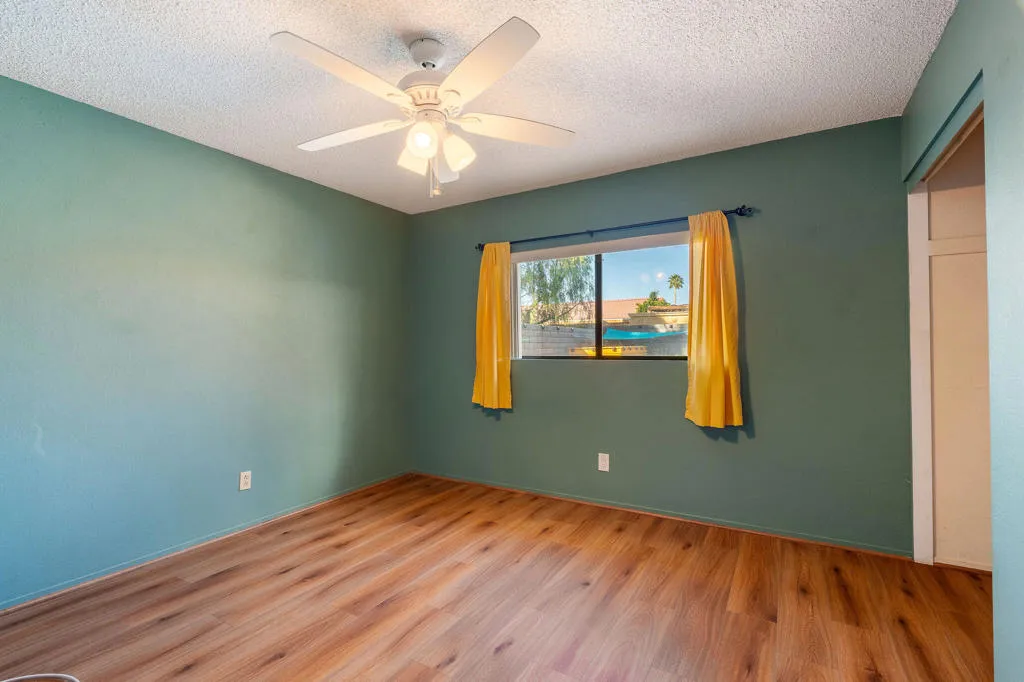 68320EncinitasRd-35