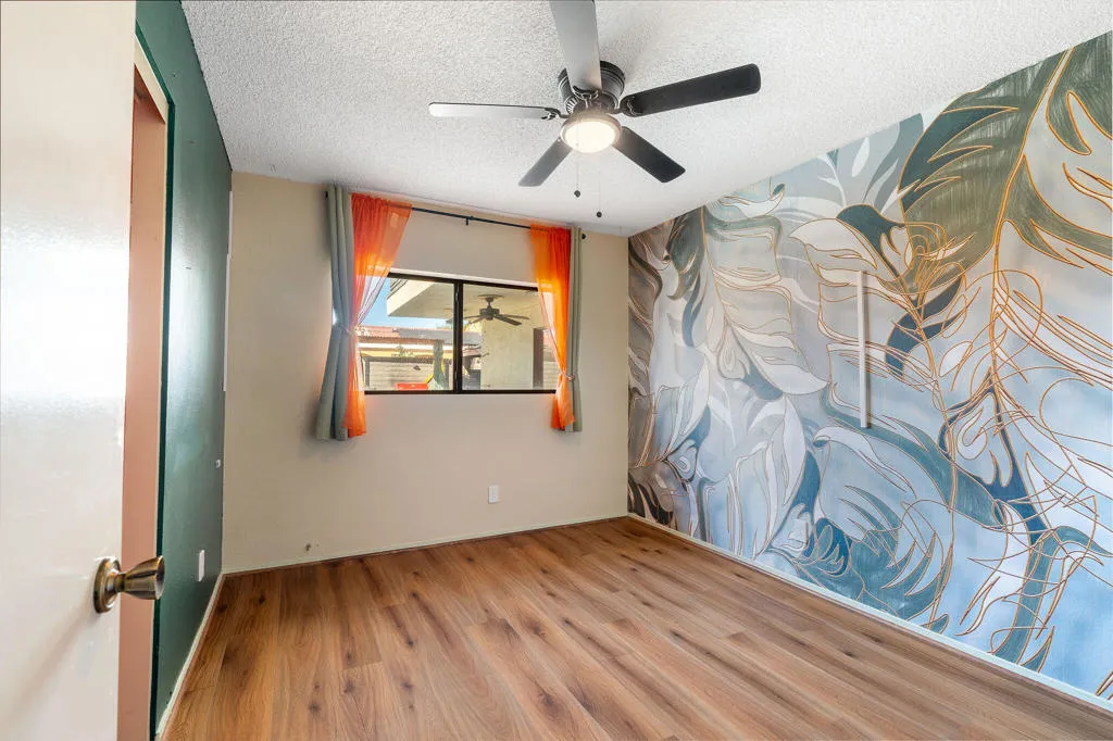 68320EncinitasRd-33