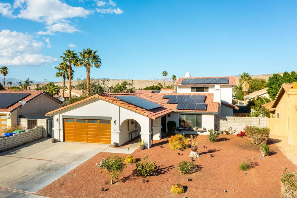 68320EncinitasRd-49