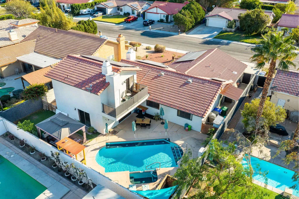 68320EncinitasRd-53