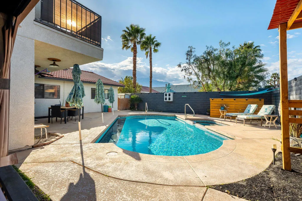 68320EncinitasRd-45