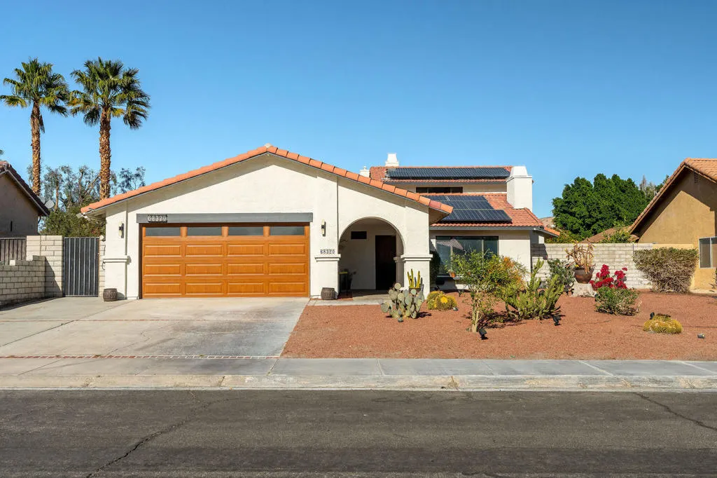 68320EncinitasRd-1