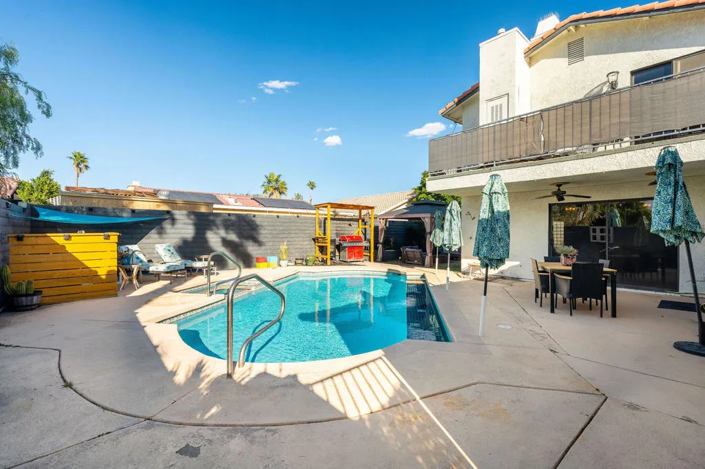 68320EncinitasRd-43