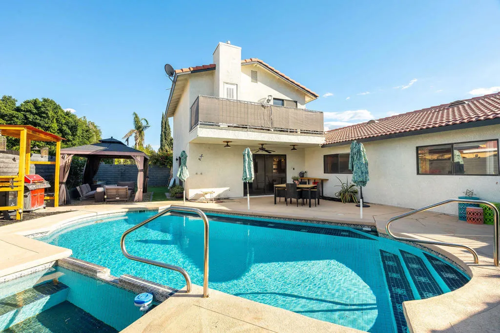 68320EncinitasRd-44