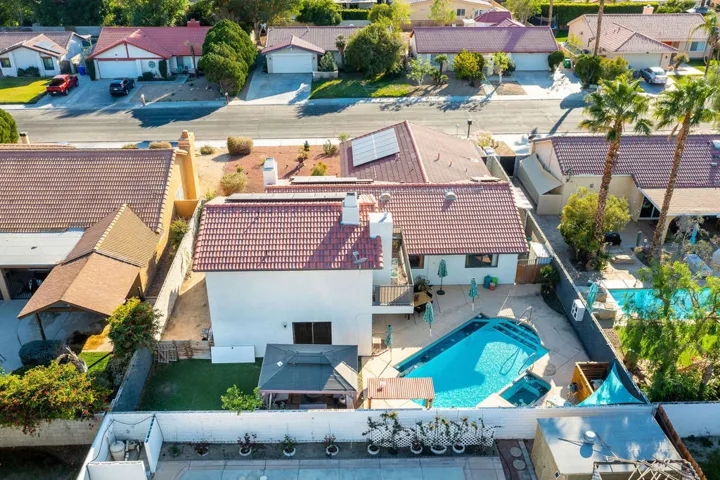 68320EncinitasRd-52