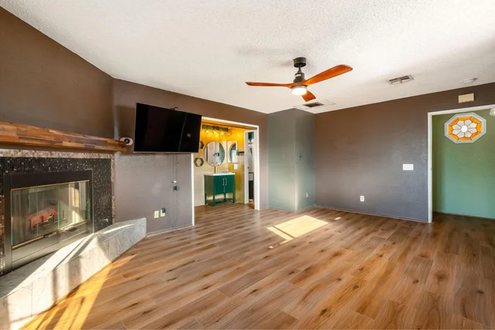 68320EncinitasRd-22