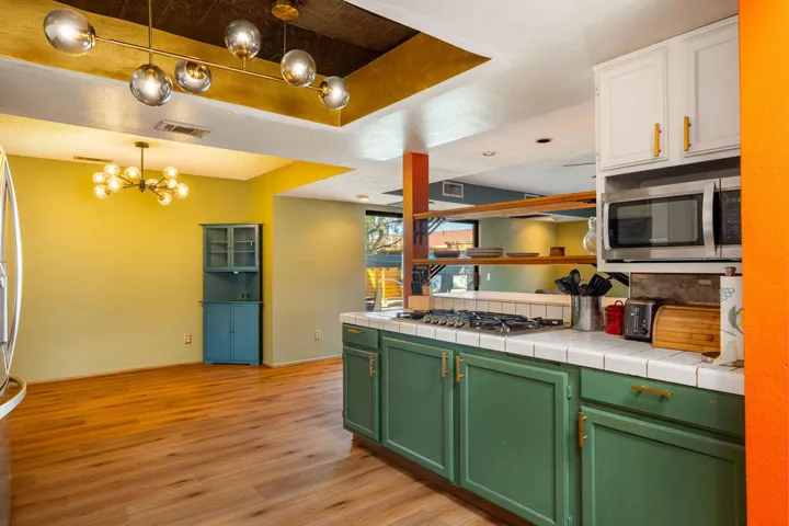68320EncinitasRd-14