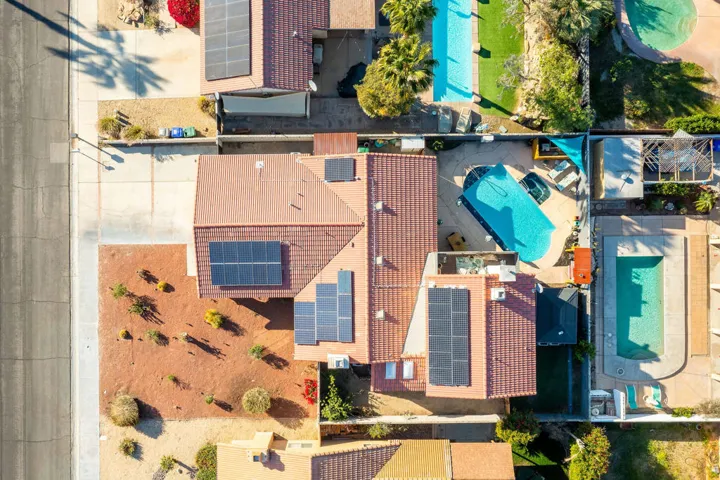 68320EncinitasRd-50