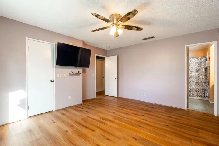 68320EncinitasRd-38