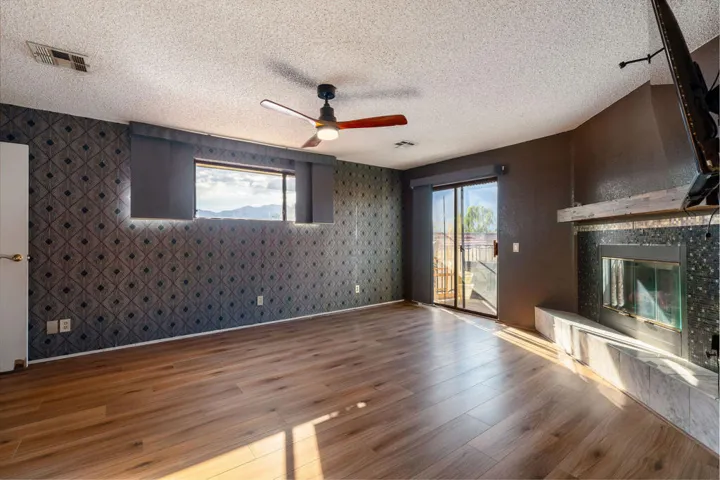 68320EncinitasRd-23